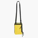 Palace Body Sack Yellow