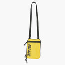 Palace Body Sack Yellow