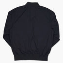 Palacio Bombardero Antracita Negro