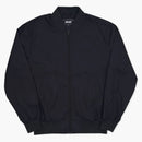 Palacio Bombardero Antracita Negro