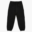 Palác spojil Sherpa Jogger Black