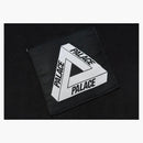 Palác spojil Sherpa Jogger Black