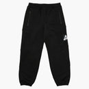 Palác spojil Sherpa Jogger Black