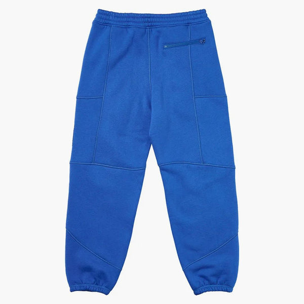 Palác spojoval Sherpa Jogger Palatial Blue