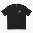 Palace Bonsai T-shirt Black