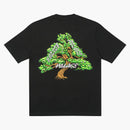 Palace Bonsai T-shirt Black