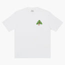 Palace Bonsai T-shirt White