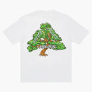 Palace Bonsai T-shirt White