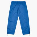 Border Palace Border Blue/Vapor