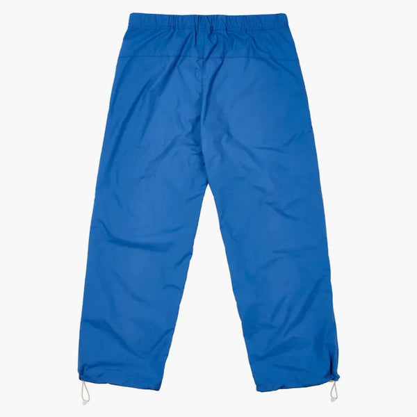 Palace Border Trouser Blue/vapor