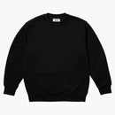 Posádka paláce Bossy P3 Black