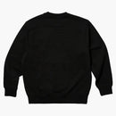 Posádka paláce Bossy P3 Black