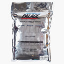 Palacio básicamente un paquete de boxers multicolor