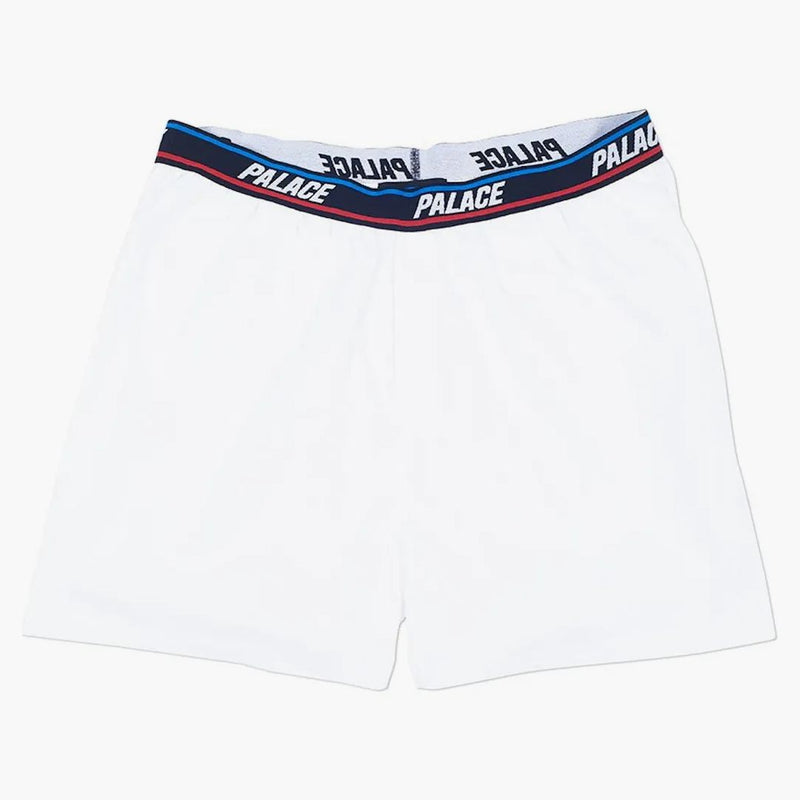 Palace Basically A Pack Of Boxers Multicolor