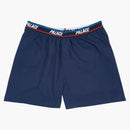 Palacio básicamente un paquete de boxers multicolor