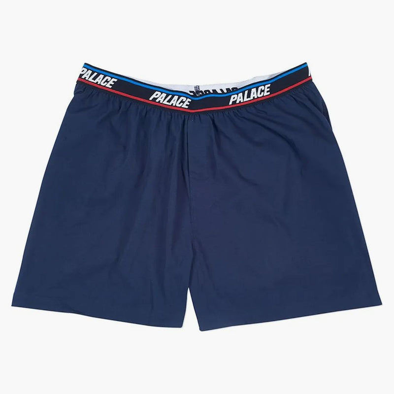 Palace Basically A Pack Of Boxers Multicolor
