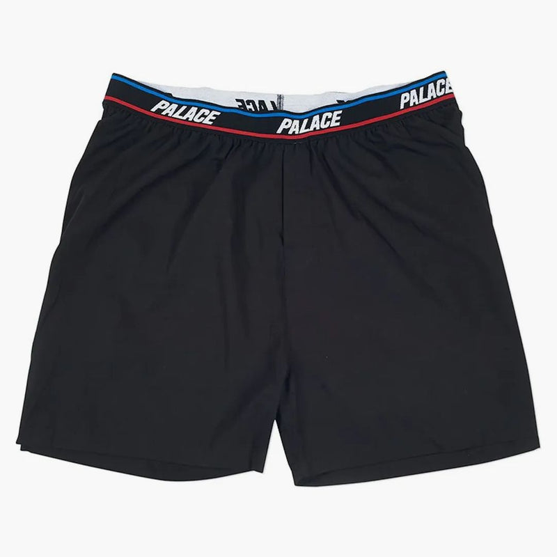 Palace Basically A Pack Of Boxers Multicolor