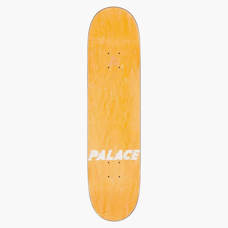 Palác Brady Pro S21 8 Skateboard Pack