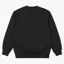 Palác bun 5g posádka černá