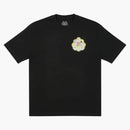 Palace Bun 5G T-shirt Black
