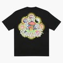 Palace Bun 5G T-shirt Black