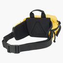 Palace Bun Sack Yellow