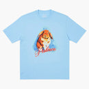 Palace Bunny T-Shirt Fresh Air
