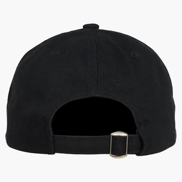 Palace CK1 6-panel černá