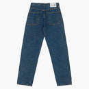 Palace CK1 Baggy Jean Tinted Sandstone Indigo