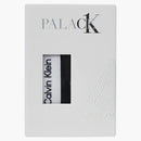 Palace Ck1 Bikini Black