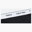 Palace Ck1 Bikini Black