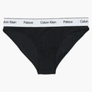 Palace Ck1 Bikini Black
