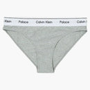 Palace CK1 Bikini Grey chiaro Heather