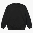 Posádka paláce CK1 černá