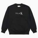 Posádka paláce CK1 černá