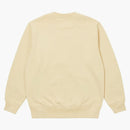 Palace Ck1 Crew Wheat