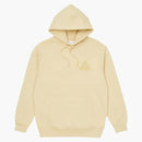 Palace CK1 Tri-Ferg Hood Wheat