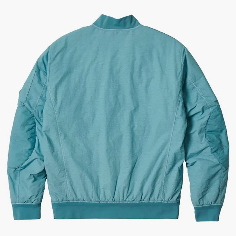 Palác C.P. Bunda Bomber Bomber Blue