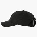 Palace C.P. Company Goggle P-Cap Black