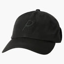 Palace C.P. Company Goggle P-Cap Black