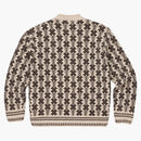 Palace C.P. Kamień Kopania Lambslool