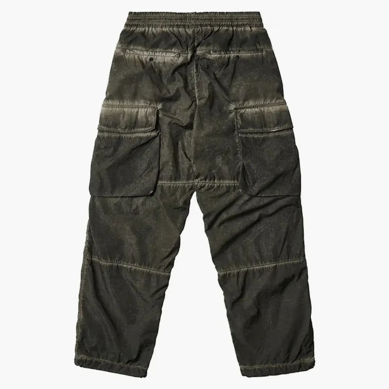 Palace C.P. Shell Shell Pant Black