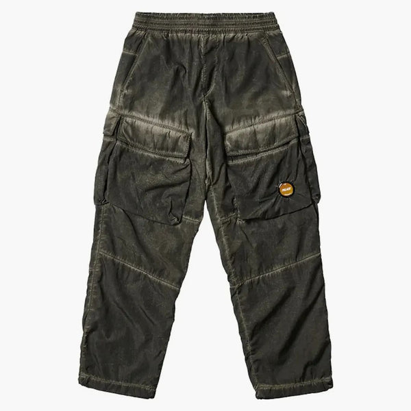 Palác C.P. Společnost Shell Pant Black