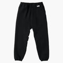 Palác Camber Jogger Black