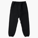 Palác Camber Jogger Black