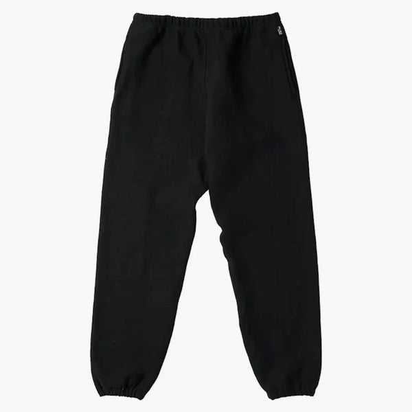 Palace Camber Jogger Black