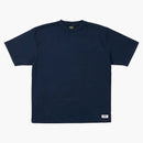 Námořnictvo trička paláce