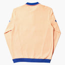 Palác Campione Crew Peach