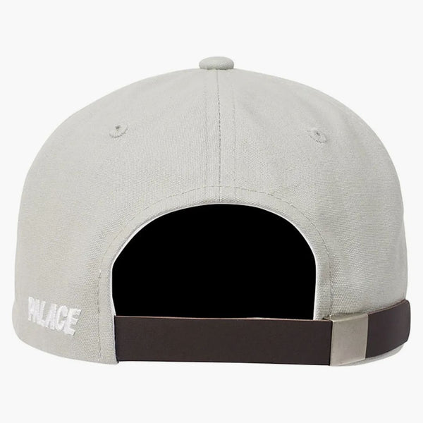 Palace Canvas Pal ma szare