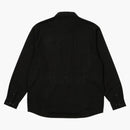 Palace Carhartt Wip Milford Shirt Black